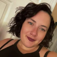 FAtPu55y's Avatar Pic