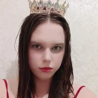 Sara_liss – avatarbillede