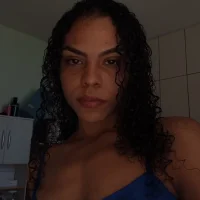 Casalweed044's Profile Pic