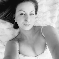 Playful_CrystalxXxLive Webcam