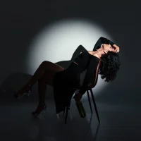 DaraBeckettのアバター写真