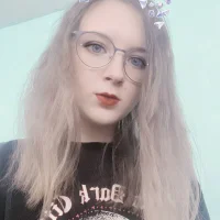 KendraBagg's Avatar Pic