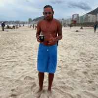 Gambar Avatar PareveJazzman