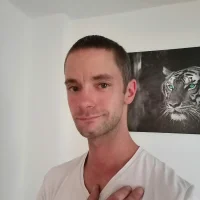 Аватар DerRoem