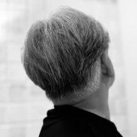 S3ZEN3000's Profile Pic