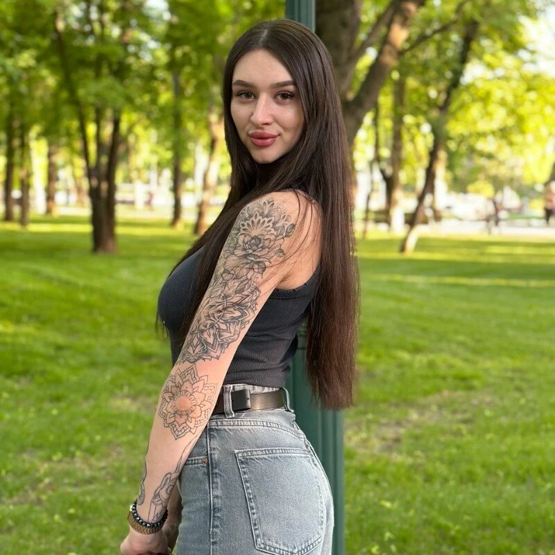 Veronica_Larsson