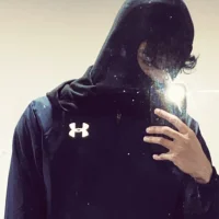 skhon00 stripchat