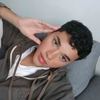 Lexx_Boy's Profile Pic