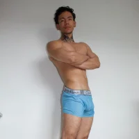 Xmen16d의 프로필 사진