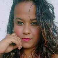 Ảnh đại diện của Nanda_ofc