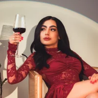 Image d’avatar de SHANONCLARK