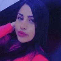 harmonyymodels profilbillede