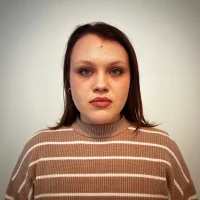 FeliceAlvey's Profile Pic