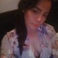 hotponpon's Profile Pic