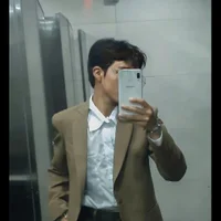 twink_silver এর প্রোফাইল ছবি