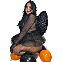 sashaoficial_ Avatarbild