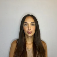 AlodieBorern Profiilikuva