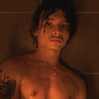 Foto desnuda XXX de Zeus_Jeff