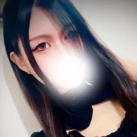 AKUMA_JP6's profilbilde