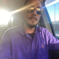 original918's Profile Pic