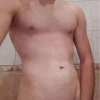 Sevenupps Profilfoto