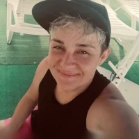 AnnSmith11's Profile Pic