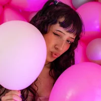 EmiilyRivers Avatarfoto