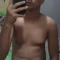 CadencedMimesis Profilový obrázek