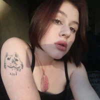 รูปโปรไฟล์ของ PeaceEastes