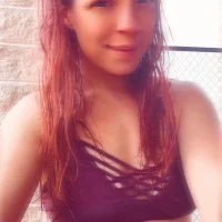 ShadowNymphhh's Profile Pic