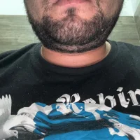Robertkoo's Profile Pic