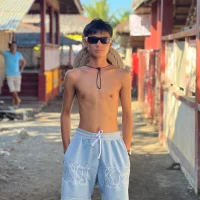 ClintMonstercockk's Profile Pic
