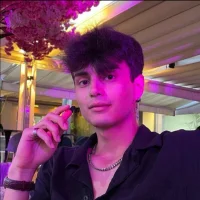 DaanTon's Profile Pic
