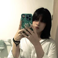 klohe_hill's Profile Pic