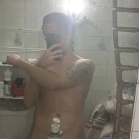 Krhizm