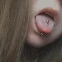 _Irina_@xh's Avatar Photo