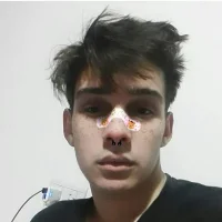 BigEze23s profilbillede