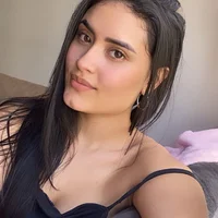 Dayamoon's Profile Pic