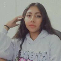 LoveLyy- 아바타 사진