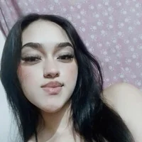 Awatar – carolina_valenciaa_