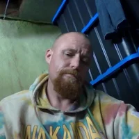 lovemedirty 頭像圖片