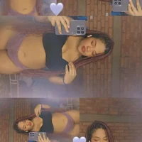 alexa_paloma2 Stripchat