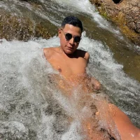 Leon_Feroz Immagine Avatar