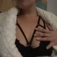 VikkiLee22s profilbillede