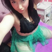 Jasmin_Ferth