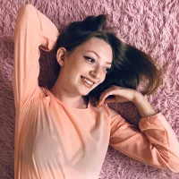 PandoraBrooks's Profile Pic