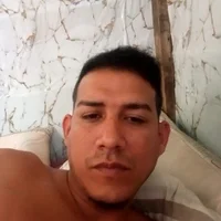 Ảnh đại diện của Stripchat120518