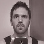 Rye_N's Avatar Photo