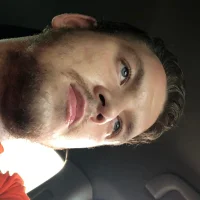 9mat's Profile Pic