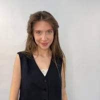 תמונת אוואטר של MargKippley